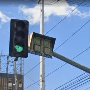 MMDA should look at Cebu's adaptive traffic timing system image