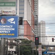 LTO Chief: Allow registration for vehicles with NCAP tickets image