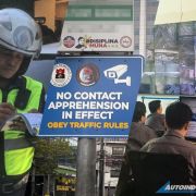 The Problem With No-Contact Apprehension image