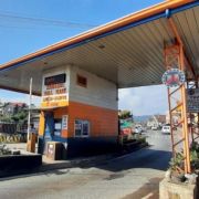 Solons eye toll-free Baguio-Bontoc Halsema Highway image