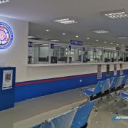 Rep. Barbers aims to revise license renewal process image