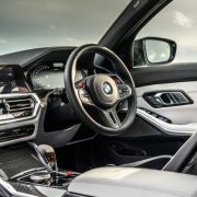 Bill filed to allow Right-Hand Drive vehicles on PH roads image