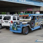 Solon wants 'boundary system' removed image