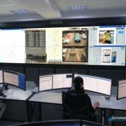 Lawmaker wants one agency handling all transportation concerns image