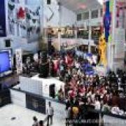 One Hyundai Club Life in Style 2012 Journal Launched image