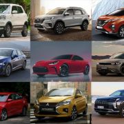 PIMS 2022: 8 cars we might see at PH Int'l Motor Show image