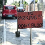 Pros vs Cons: Will No Parking, No Car work in PH? image