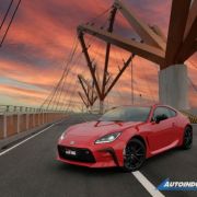 Specs, prices, features: 2023 Toyota GR86 officially on sale in PH image