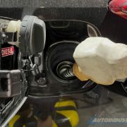 Oil price hike: Diesel to climb PHP 6.10 per liter tomorrow image