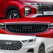 CAMPI welcomes Hyundai, Chery, and Geely for 2022 PIMS image
