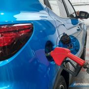 California to ban sale of gas-powered cars by 2035 image