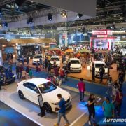 Why is PIMS 2022 pushing through despite unit supply issues? image