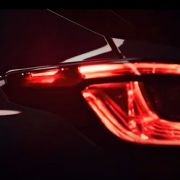 Next-gen XV? Subaru launching &ldquo;New SUV&rdquo; on Sept 15 image