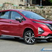 Specs, prices, features: 2023 Nissan Livina launched in PH image