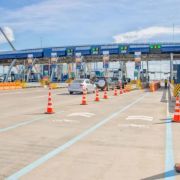 CCLEX goes full RFID starting Oct 1, 2022 image