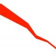 Vehicle Sales Decline in 2011 image