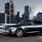BMW PH continues domination of premium segment in 2011 image