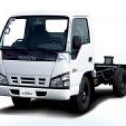 Isuzu Philippines leader in light-truck category for 13 straight years image