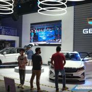 Why did Geely PH prices shoot up? image