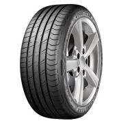 Goodyear PH launches Eagle F1 Sport tires image