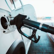 Diesel, kerosene to get major rollback tomorrow Sept 20 image