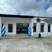 New LTO Tanauan District Office ready to serve student drivers image
