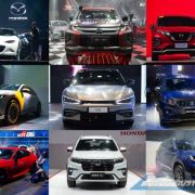 2022 Philippine International Motor Show: Was it a success? image