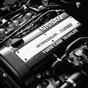 Japanese tuner inks deal with Nissan to build new SR20DETs image