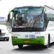 The Guardians of the Streets image