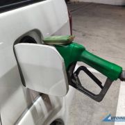 Gasoline and diesel prices could rollback next week image