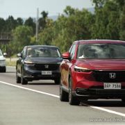 Honda Cars PH: Parts shortage causing HR-V delivery delays image