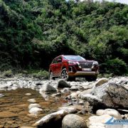 Car Camping: 5 sensible tips to help get you started image