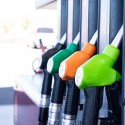 Fuel Forecast: Price rollback expected October 4 image