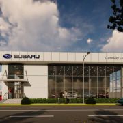 Subaru PH expands presence with three new dealerships image