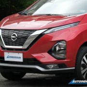 Nissan Intelligent Mobility Tour 3.0 coming to Visayas, Mindanao image