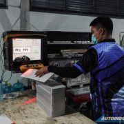LTO targets 90% of plate backlogs cleared by end of 2023 image