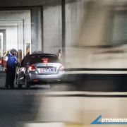 MMDA, DILG want to harmonize traffic management with LGUs image