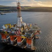 OPEC+ to cut oil production, fuel prices could surge next week image