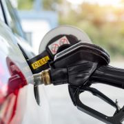 Price Forecast: Diesel could go up PHP 4.70 per liter next week image