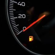 Lawmaker pushing for variable fuel tax when prices go up image