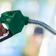 Price hike: Diesel up by PHP 6.85 per liter, gas PHP 1.20 image