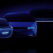 Next-gen Hyundai vehicles to rely on software updates by 2025 image