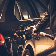 Price forecast: Diesel could increase by PHP 2.70 next week image