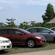 Time-constrained Palawan Civic Duty image