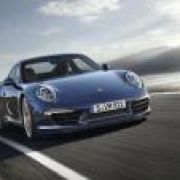 Video: The 911 story by Porsche image