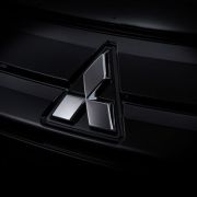 Is Mitsubishi launching an Xpander-based B-SUV? image