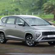 2023 Hyundai Stargazer will start at PHP 998k image