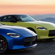 2023 Nissan Z is coming to PH showrooms image