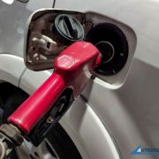 Less than Piso: Fuel prices to roll back next week image