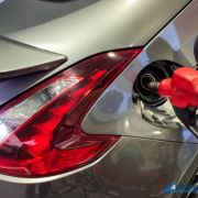 Rollback: Gas, diesel to go down PHP 0.35 and PHP 1.10 image